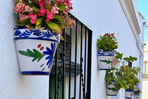 La Casita del Molino. Old Town Centre., Alhaurin El Grande